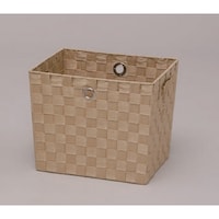 �h�q�h�r�@�T�R�W�X�Q�X�@�J���[�o�X�P�b�g�@�x�[�W��