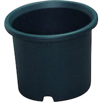 hqhr@PUPSPO@fB[|bg@U@n^