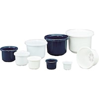 hqhr@PXXORR@eBg@݂@V