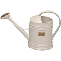 �h�q�h�r�@�Q�O�O�O�R�Q�@�u���e�B�b�V���E�H�[�^�[�|