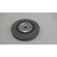 ~L@n[hzC[@wWR|cRg@PPTwP