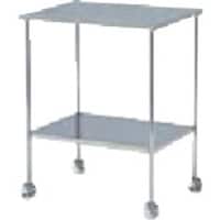 �e�b�N�T�X�@�X�e�����X�~�j�e�[�u�����S���@�U�O�O�w�S�T�O�@�X�`�[���L���X�^�[�t�@�`�r�o�m�U�O�S�T�d�@�P��