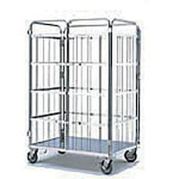 ebNTX@[{bNXωdl@XTOWO