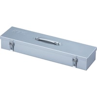 �j�s�b�@�P�X�D�O�����D�C���p�N�g�����`�p�\�P�b�g��