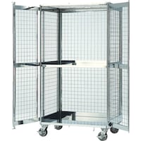 ebNTX@܂肽ݎXeXZLeBJ[