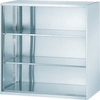 c`hrghm@XeX[Ɂ@gXOOI[v