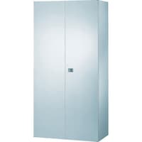 c`hrghm@XeX[Ɂ@gPWOOJ@