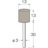 �����[�^�[�@���t�e���u�΁i�o�u�`�u�΁j�O�a�i�����j