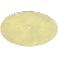 [^[@zC[^u΁iNXg}gbNX