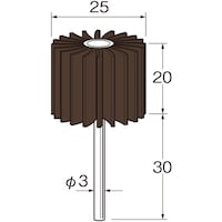 �����[�^�[�@�t���b�v�T���_�[���x�i���j�F�R�Q�O�O�a