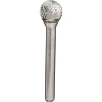 �����[�^�[�@���d�J�b�^�[