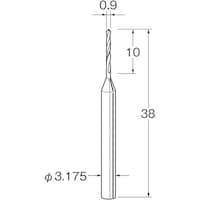 �����[�^�[�@�c�C�X�g�h�����i���d�����j�n�a�i�����j