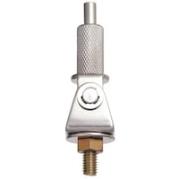 �j�b�T�`�F�C���@�j�b�P���f�B�X�v���C�p�[�c�@���^