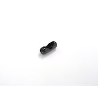 �j�b�T�`�F�C���@���j�b�P���Q�D�T�[�Q�D�R�����p�R�l