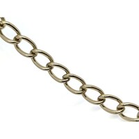 �j�b�T�`�F�C���@�t�@�C���J���[�`�F���@�P�T���@��