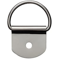 �j�b�T�`�F�C���@�j�b�P���S�r���J���@�i�T�O�O���j