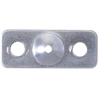 jbT`FC@ʕtC[p[c@{[hp@i