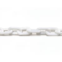 �j�b�T�`�F�C���@�v���X�`�b�N�`�F�C���@�U�~�P�O�O��