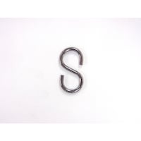 �j�b�T�`�F�C���@��p�N���[���S�r�t�b�N�@�i�P�O�O�O