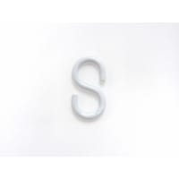 �j�b�T�`�F�C���@�J���[�r�t�b�N�@���@�i�R�O�O���j