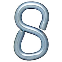 �j�b�T�`�F�C���@���j�N���r�t�b�N�b�^�C�v�@�i�T�O�O