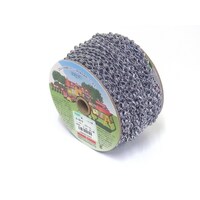 �j�b�T�`�F�C���@��p�N���[���S��d�@�R�O����