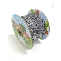 �j�b�T�`�F�C���@�N���[���S�����N�b�@�R�O����