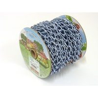 �j�b�T�`�F�C���@���j�N���S�}���e���@�P�T����