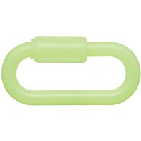 �j�b�T�`�F�C���@�X�N�����[�W���C���g�@�U�����@���i