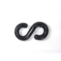 �j�b�T�`�F�C���@�r�t�b�N�@�U�����i���S�����j�@���@