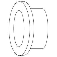 etqtok`@imDXROXO@iQO