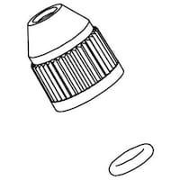 �e�t�q�t�o�k�`�@���i�m���D�P�P�T�@�������Z�b�g�i��