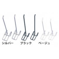 hqhr@QSUUOW@bVpltbNPOO