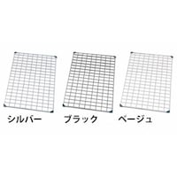 hqhr@QSUSWQ@bVpl@loo|S