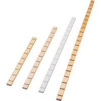 hqhr@TSPRRQ@bNx@csq|PTO