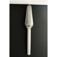 �����[�^�[�@���d�J�b�^�[