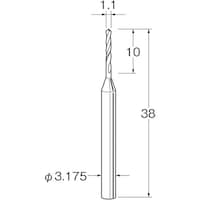 �����[�^�[�@�c�C�X�g�h�����i���d�����j�n�a�i�����j