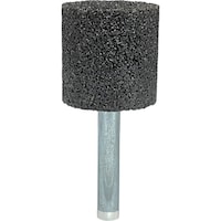 �����[�^�[�@���t�u��