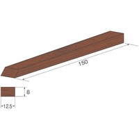 �����[�^�[�@�E�b�h���b�s���O�X�e�B�b�N�w�R�Q�Q�Q