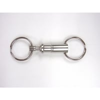 jbT`FC@jbPSL[z_[@iPOO