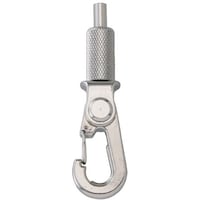 �j�b�T�`�F�C���@�j�b�P���f�B�X�v���C�p�[�c�@�t�b�N