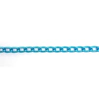 jbT`FC@A~J[`F@RO@@`lQQa@P{