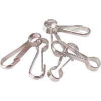 �j�b�T�`�F�C���@�j�b�P���b�ۃX�i�b�v�@�i�T�O�O���j