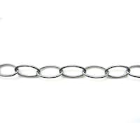 �j�b�T�`�F�C���@��p�N���[�������v�`�F���@�R�O��