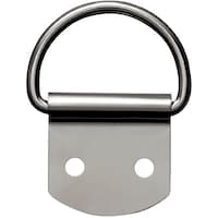 �j�b�T�`�F�C���@�j�b�P���S�r���J���@�i�P�O�O���j