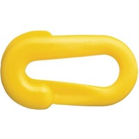 �j�b�T�`�F�C���@�N�C�b�N�W���C���g�@�S�����@���@�i