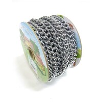 �j�b�T�`�F�C���@�N���[���S�r�}���e���@�P�T����