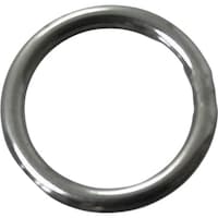 jbT`FC@XeXnڃO@iROj