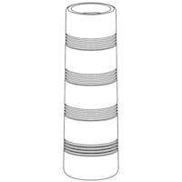 etqtok`@imDPTU@ObviTQ