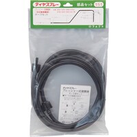 etqtok`@imDPTP@z[XZbgU